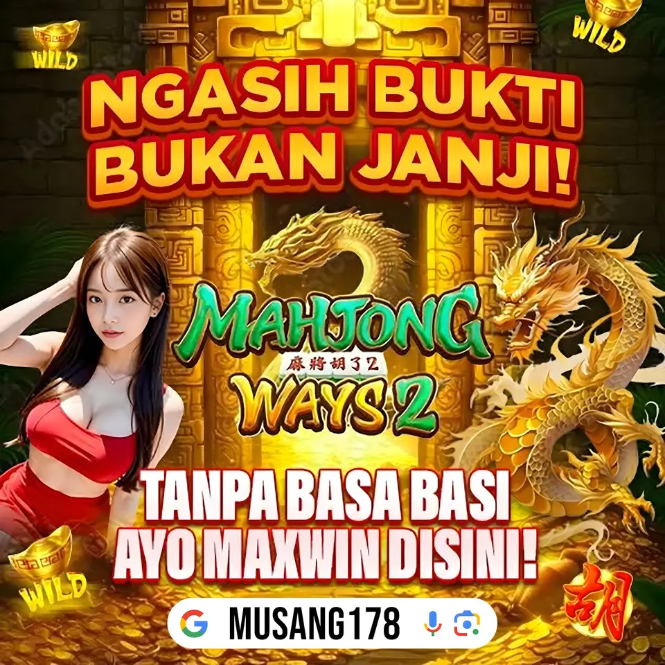 musang178 Baixar