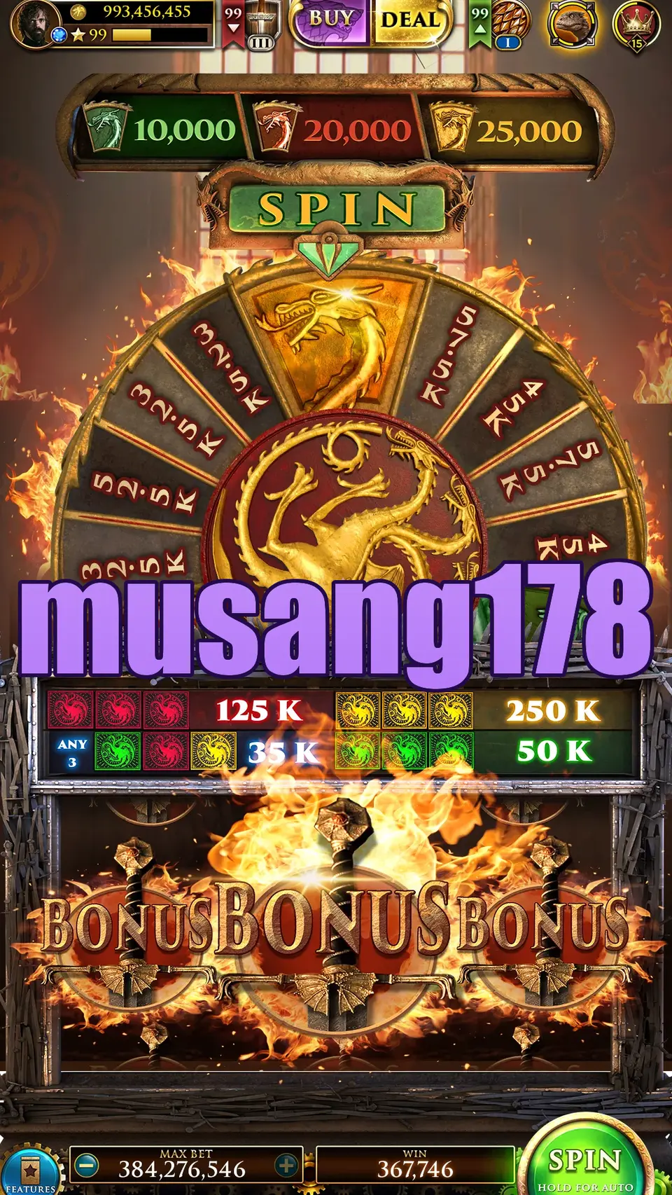 musang178 Baixar