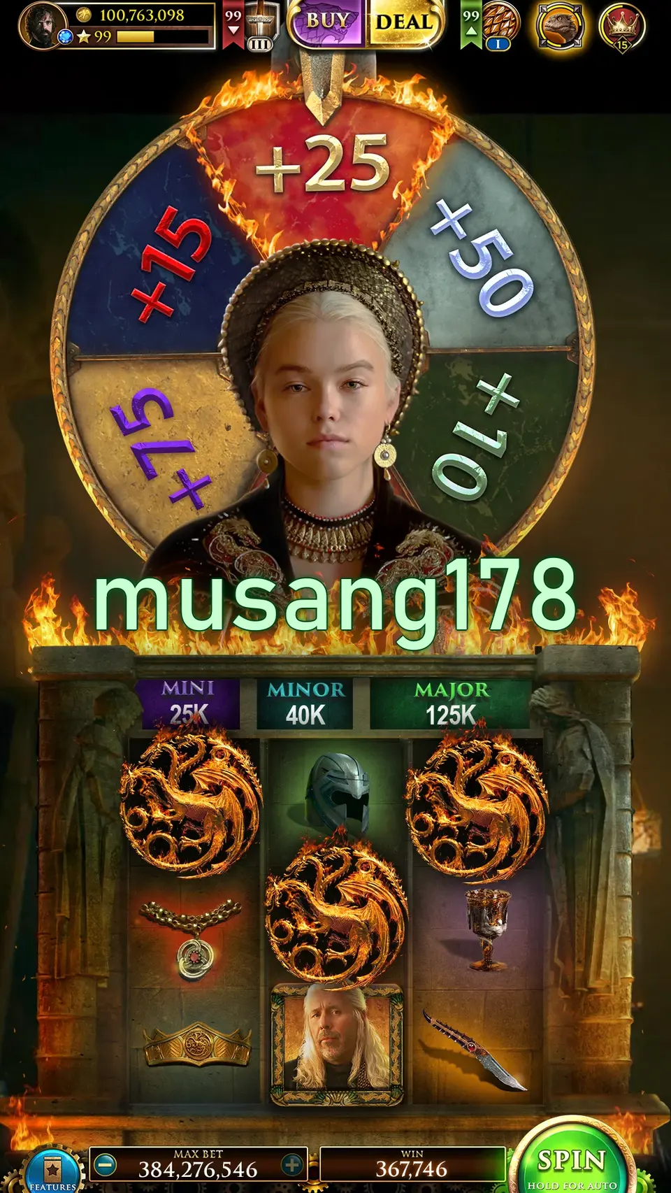musang178 Baixar