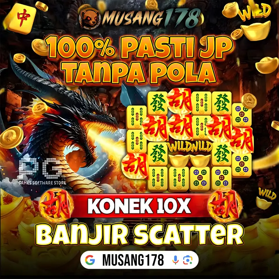 musang178 Login - musang178 Oficial